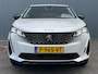 Peugeot 5008 1.2 PureTech 130pk 7-zits Allure Automaat | Led | Leder | Camera | Climate | Keyless | Navigatie | 18" Lichtmetaal | Cruisecontrol | Digitale Cockpit | Parkeer Assistent | Dodenhoeksensoren | 1e Eigenaar