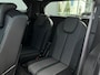 Peugeot 5008 1.2 PureTech 130pk 7-zits Allure Automaat | Led | Leder | Camera | Climate | Keyless | Navigatie | 18" Lichtmetaal | Cruisecontrol | Digitale Cockpit | Parkeer Assistent | Dodenhoeksensoren | 1e Eigenaar