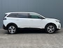 Peugeot 5008 1.2 PureTech 130pk 7-zits Allure Automaat | Led | Leder | Camera | Climate | Keyless | Navigatie | 18" Lichtmetaal | Cruisecontrol | Digitale Cockpit | Parkeer Assistent | Dodenhoeksensoren | 1e Eigenaar