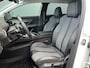Peugeot 5008 1.2 PureTech 130pk 7-zits Allure Automaat | Led | Leder | Camera | Climate | Keyless | Navigatie | 18" Lichtmetaal | Cruisecontrol | Digitale Cockpit | Parkeer Assistent | Dodenhoeksensoren | 1e Eigenaar