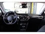 Opel Corsa 1.2 Level 3 | Apple CarPlay | LED Koplampen | Cruise control | DAB