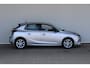 Opel Corsa 1.2 Level 3 | Apple CarPlay | LED Koplampen | Cruise control | DAB