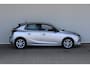 Opel Corsa 1.2 Level 3 | Apple CarPlay | LED Koplampen | Cruise control | DAB