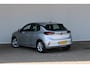 Opel Corsa 1.2 Level 3 | Apple CarPlay | LED Koplampen | Cruise control | DAB