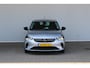 Opel Corsa 1.2 Level 3 | Apple CarPlay | LED Koplampen | Cruise control | DAB