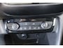 Opel Corsa 1.2 Level 3 | Apple CarPlay | LED Koplampen | Cruise control | DAB