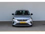 Opel Corsa 1.2 Level 3 | Apple CarPlay | LED Koplampen | Cruise control | DAB