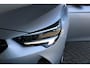 Opel Corsa 1.2 Level 3 | Apple CarPlay | LED Koplampen | Cruise control | DAB