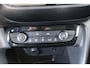 Opel Corsa 1.2 Level 3 | Apple CarPlay | LED Koplampen | Cruise control | DAB