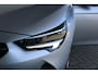 Opel Corsa 1.2 Level 3 | Apple CarPlay | LED Koplampen | Cruise control | DAB