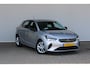 Opel Corsa 1.2 Level 3 | Apple CarPlay | LED Koplampen | Cruise control | DAB