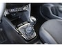 Opel Corsa 1.2 Level 3 | Apple CarPlay | LED Koplampen | Cruise control | DAB