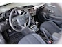 Opel Corsa 1.2 Level 3 | Apple CarPlay | LED Koplampen | Cruise control | DAB