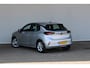 Opel Corsa 1.2 Level 3 | Apple CarPlay | LED Koplampen | Cruise control | DAB