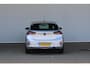 Opel Corsa 1.2 Level 3 | Apple CarPlay | LED Koplampen | Cruise control | DAB