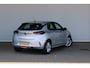 Opel Corsa 1.2 Level 3 | Apple CarPlay | LED Koplampen | Cruise control | DAB