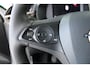Opel Corsa 1.2 Level 3 | Apple CarPlay | LED Koplampen | Cruise control | DAB