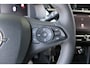 Opel Corsa 1.2 Level 3 | Apple CarPlay | LED Koplampen | Cruise control | DAB