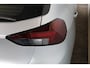 Opel Corsa 1.2 Level 3 | Apple CarPlay | LED Koplampen | Cruise control | DAB