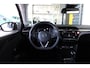 Opel Corsa 1.2 Level 3 | Apple CarPlay | LED Koplampen | Cruise control | DAB