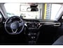 Opel Corsa 1.2 Level 3 | Apple CarPlay | LED Koplampen | Cruise control | DAB