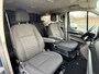 Ford Transit Custom 300 2.0 TDCI 170pk L2H1 Limited DC | Automaat | Navi | Carplay/Android | PDC incl. Camera | Trekhaak
