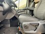 Ford Transit Custom 300 2.0 TDCI 170pk L2H1 Limited DC | Automaat | Navi | Carplay/Android | PDC incl. Camera | Trekhaak