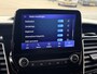 Ford Transit Custom 300 2.0 TDCI 170pk L2H1 Limited DC | Automaat | Navi | Carplay/Android | PDC incl. Camera | Trekhaak