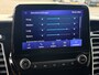 Ford Transit Custom 300 2.0 TDCI 170pk L2H1 Limited DC | Automaat | Navi | Carplay/Android | PDC incl. Camera | Trekhaak