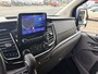 Ford Transit Custom 300 2.0 TDCI 170pk L2H1 Limited DC | Automaat | Navi | Carplay/Android | PDC incl. Camera | Trekhaak
