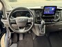Ford Transit Custom 300 2.0 TDCI 170pk L2H1 Limited DC | Automaat | Navi | Carplay/Android | PDC incl. Camera | Trekhaak