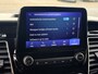 Ford Transit Custom 300 2.0 TDCI 170pk L2H1 Limited DC | Automaat | Navi | Carplay/Android | PDC incl. Camera | Trekhaak