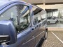 Ford Transit Custom 300 2.0 TDCI 170pk L2H1 Limited DC | Automaat | Navi | Carplay/Android | PDC incl. Camera | Trekhaak