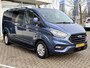Ford Transit Custom 300 2.0 TDCI 170pk L2H1 Limited DC | Automaat | Navi | Carplay/Android | PDC incl. Camera | Trekhaak