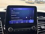 Ford Transit Custom 300 2.0 TDCI 170pk L2H1 Limited DC | Automaat | Navi | Carplay/Android | PDC incl. Camera | Trekhaak