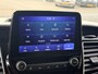 Ford Transit Custom 300 2.0 TDCI 170pk L2H1 Limited DC | Automaat | Navi | Carplay/Android | PDC incl. Camera | Trekhaak