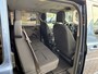 Ford Transit Custom 300 2.0 TDCI 170pk L2H1 Limited DC | Automaat | Navi | Carplay/Android | PDC incl. Camera | Trekhaak