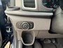 Ford Transit Custom 300 2.0 TDCI 170pk L2H1 Limited DC | Automaat | Navi | Carplay/Android | PDC incl. Camera | Trekhaak