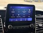 Ford Transit Custom 300 2.0 TDCI 170pk L2H1 Limited DC | Automaat | Navi | Carplay/Android | PDC incl. Camera | Trekhaak