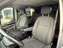 Ford Transit Custom 300 2.0 TDCI 170pk L2H1 Limited DC | Automaat | Navi | Carplay/Android | PDC incl. Camera | Trekhaak