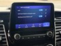 Ford Transit Custom 300 2.0 TDCI 170pk L2H1 Limited DC | Automaat | Navi | Carplay/Android | PDC incl. Camera | Trekhaak