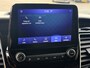 Ford Transit Custom 300 2.0 TDCI 170pk L2H1 Limited DC | Automaat | Navi | Carplay/Android | PDC incl. Camera | Trekhaak