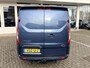 Ford Transit Custom 300 2.0 TDCI 170pk L2H1 Limited DC | Automaat | Navi | Carplay/Android | PDC incl. Camera | Trekhaak