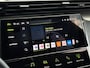 Peugeot 308 SW 136 e-DCS6 GT Airco AUTO | Navi Fullscreen | Apple Carplay/Android Auto | Achteruitrijcamera | Dakrails | Extra getint glas