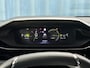 Peugeot 308 SW 136 e-DCS6 GT Airco AUTO | Navi Fullscreen | Apple Carplay/Android Auto | Achteruitrijcamera | Dakrails | Extra getint glas