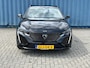 Peugeot 308 SW 136 e-DCS6 GT Airco AUTO | Navi Fullscreen | Apple Carplay/Android Auto | Achteruitrijcamera | Dakrails | Extra getint glas