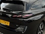 Peugeot 308 SW 136 e-DCS6 GT Airco AUTO | Navi Fullscreen | Apple Carplay/Android Auto | Achteruitrijcamera | Dakrails | Extra getint glas