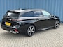Peugeot 308 SW 136 e-DCS6 GT Airco AUTO | Navi Fullscreen | Apple Carplay/Android Auto | Achteruitrijcamera | Dakrails | Extra getint glas