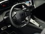 Peugeot 308 SW 136 e-DCS6 GT Airco AUTO | Navi Fullscreen | Apple Carplay/Android Auto | Achteruitrijcamera | Dakrails | Extra getint glas