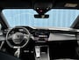 Peugeot 308 SW 136 e-DCS6 GT Airco AUTO | Navi Fullscreen | Apple Carplay/Android Auto | Achteruitrijcamera | Dakrails | Extra getint glas